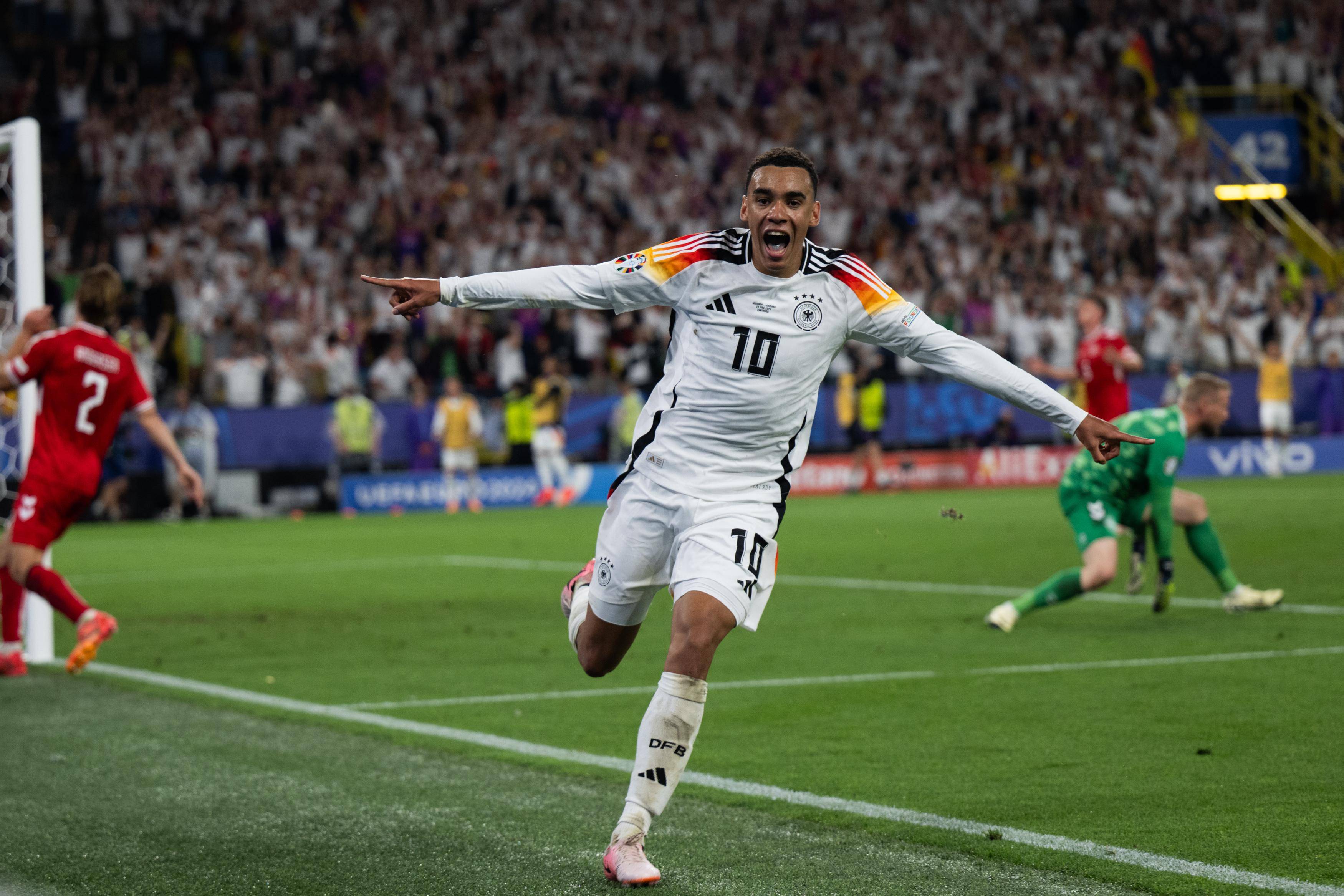 力的最好证 力的最好证