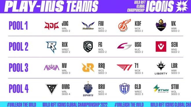 队的命运 队的命运