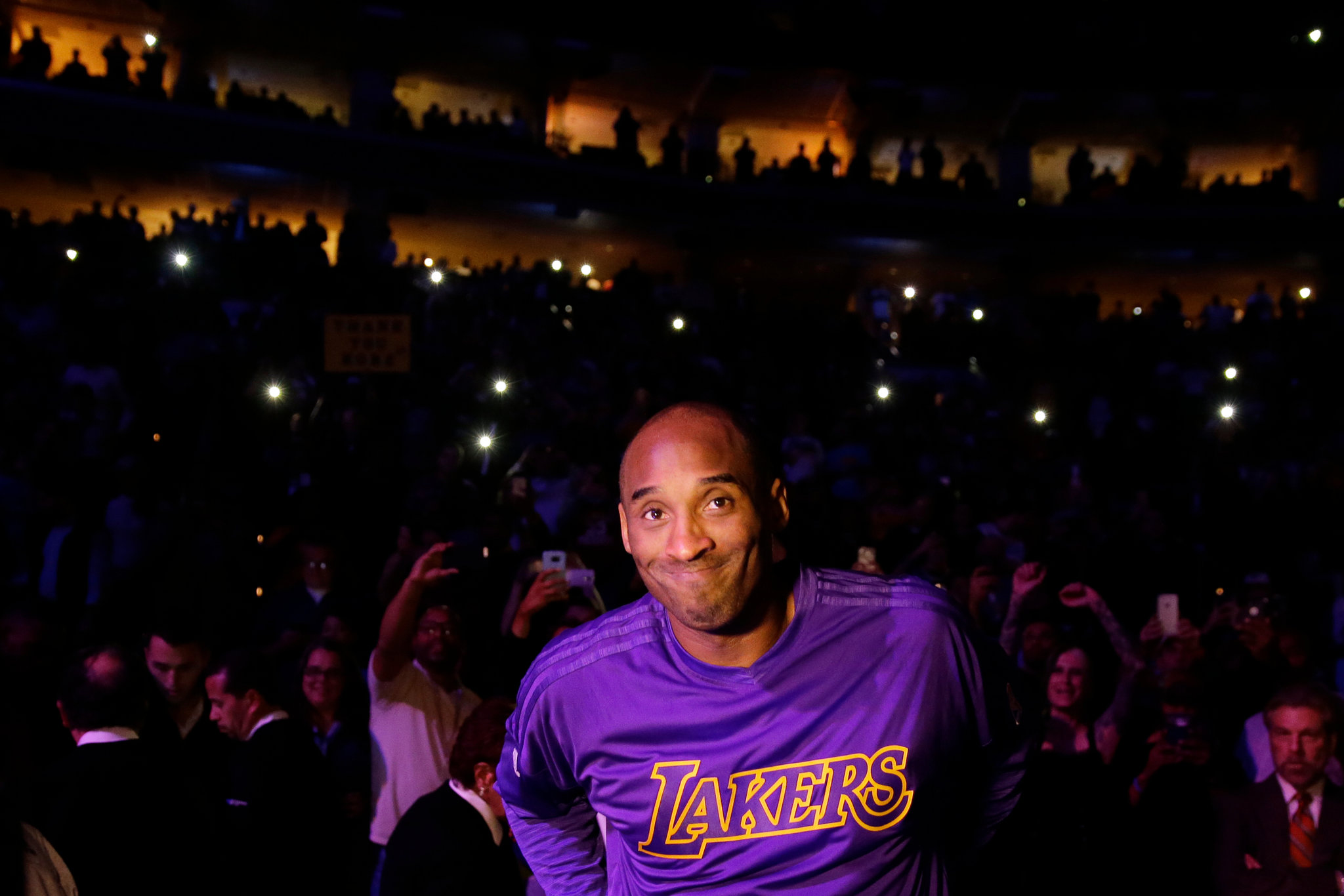 定性作用 定性作用