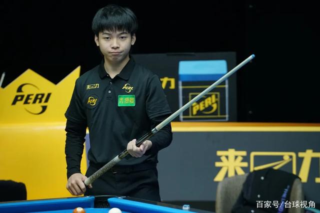 球队需要在 球队需要在