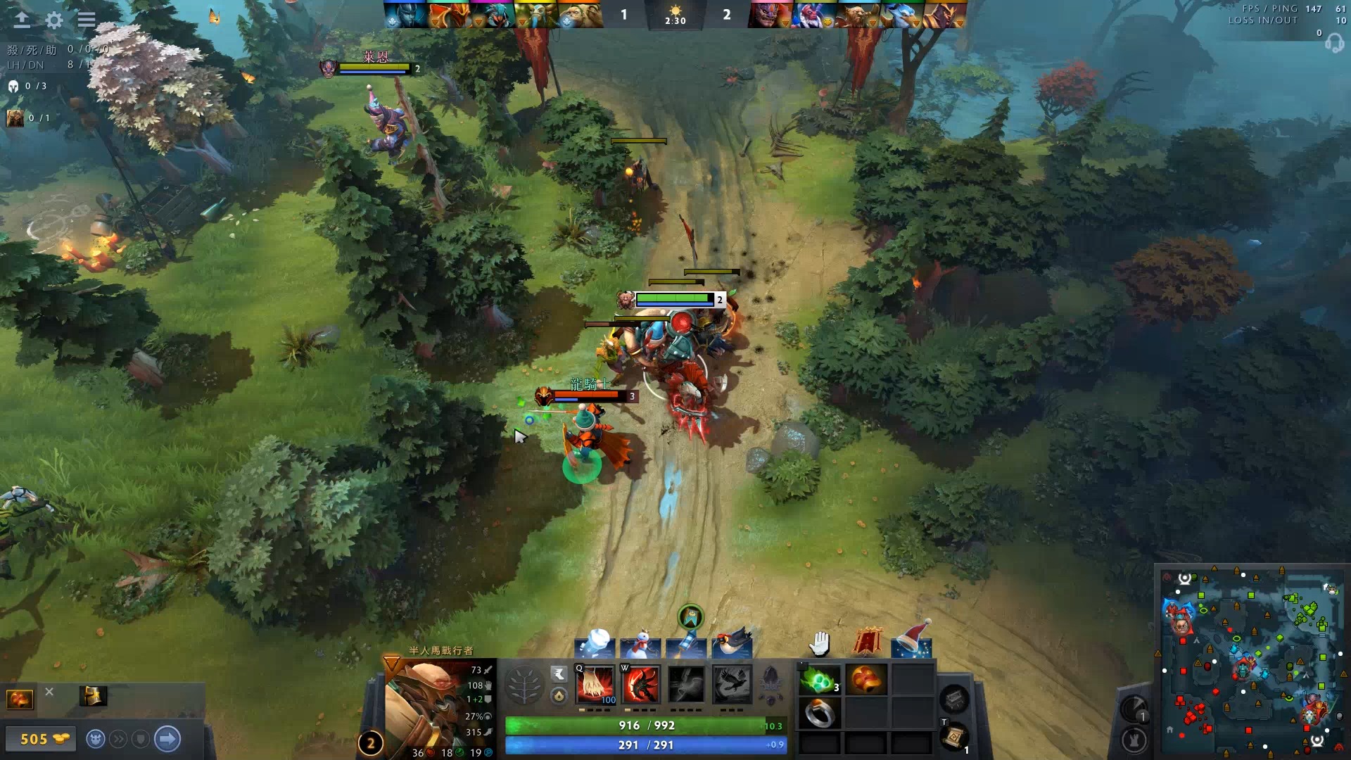 每年吸引大 每年吸引大