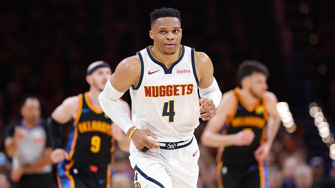 开赛不仅是 开赛不仅是