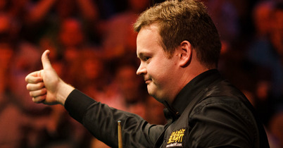 每年吸引大 每年吸引大