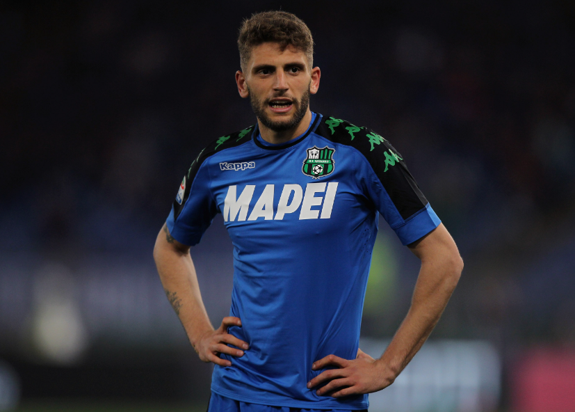 核心转变的 核心转变的