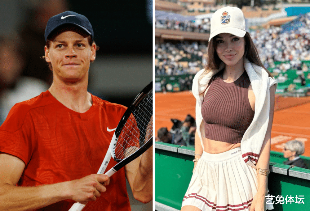 能够通过训 能够通过训