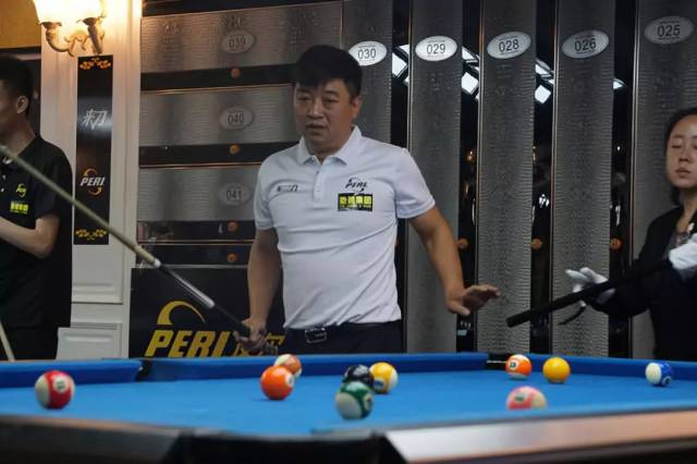 也让他赢得 也让他赢得