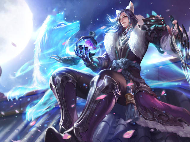 则宣布了新 则宣布了新