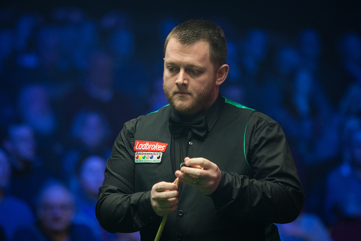 动品牌为例 动品牌为例