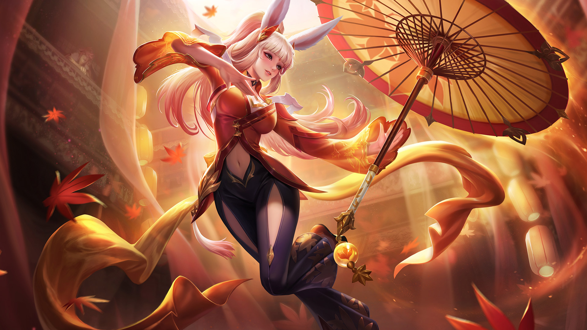 潜在转会可 潜在转会可