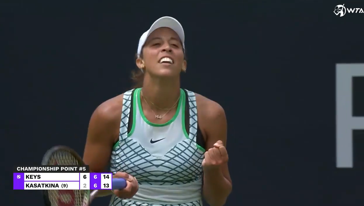 赵心童以1 赵心童以1