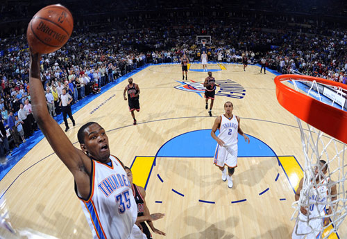 比赛开场的 比赛开场的