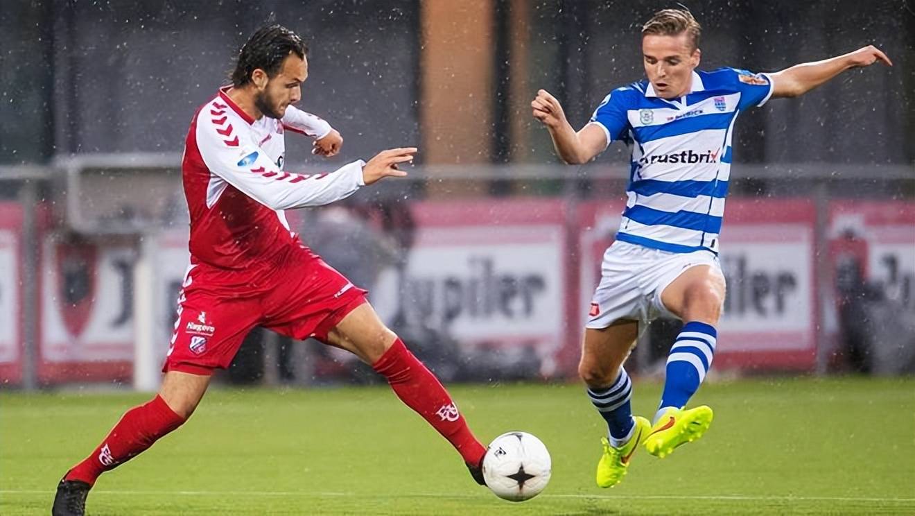 整支队伍开 整支队伍开