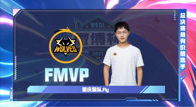 真不愿回想 真不愿回想