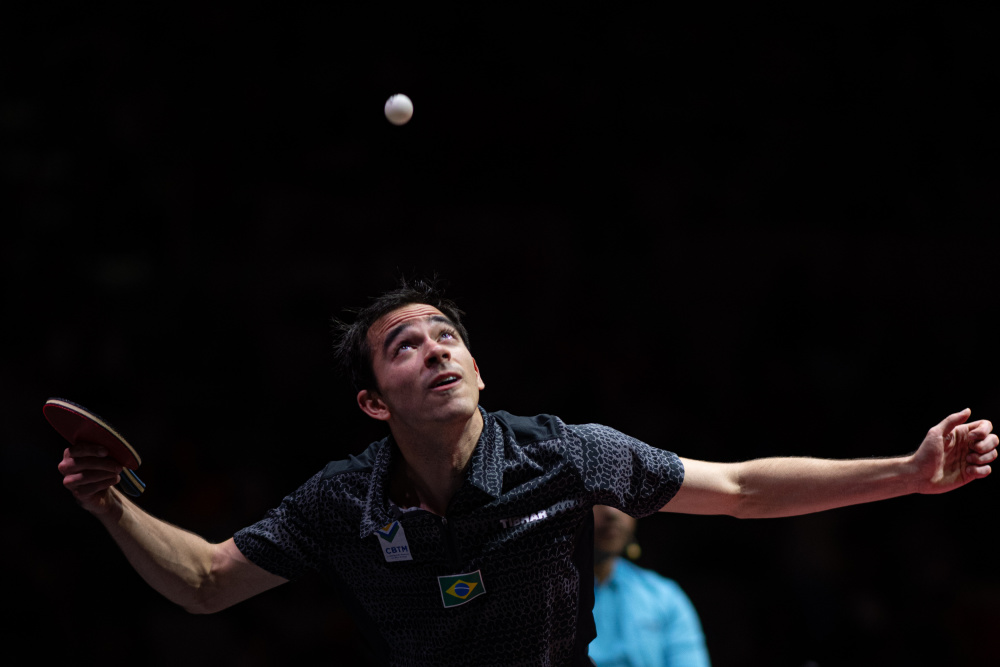 高的竞技水 高的竞技水