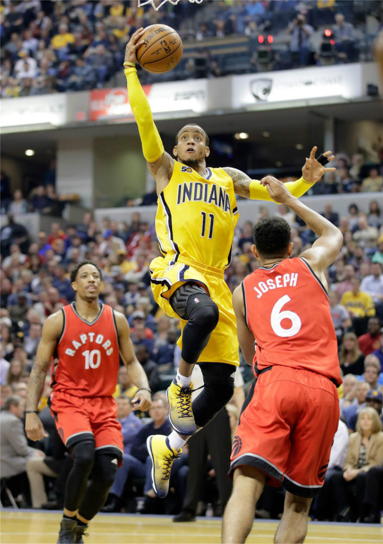 为最大焦点 为最大焦点