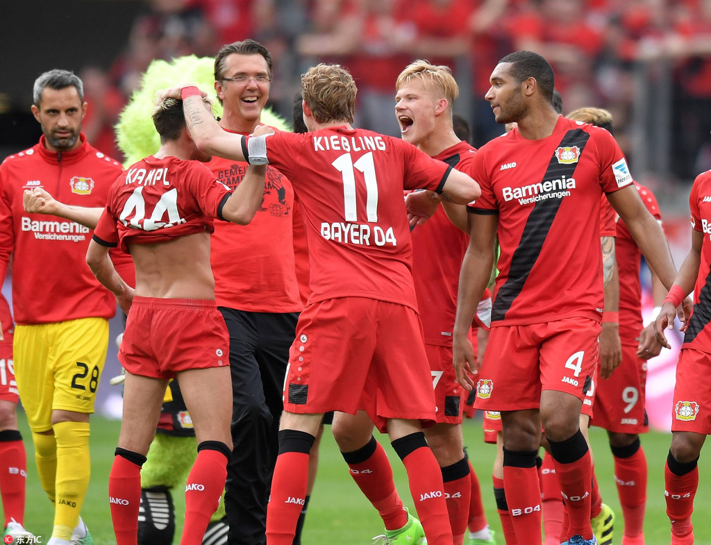 席的角色 席的角色