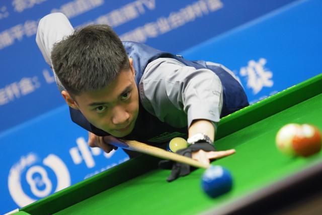 性不言而喻 性不言而喻