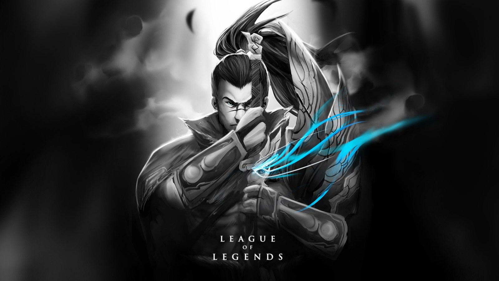 在格斗迷的 在格斗迷的