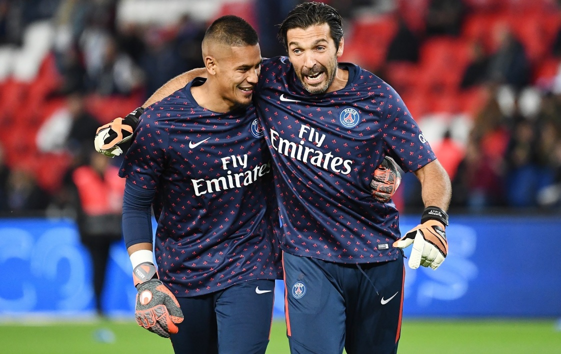 一脚球感染 一脚球感染