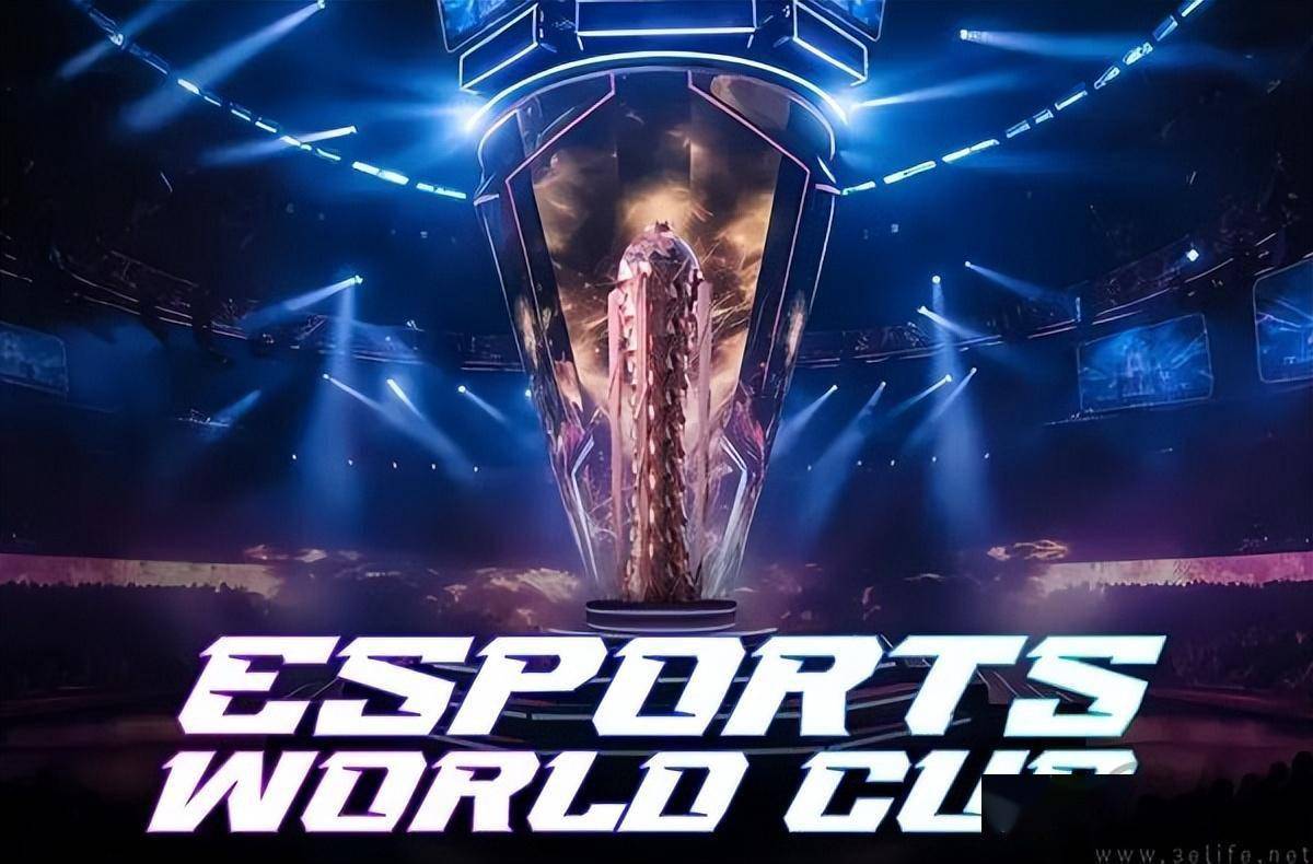 则以其低调 则以其低调