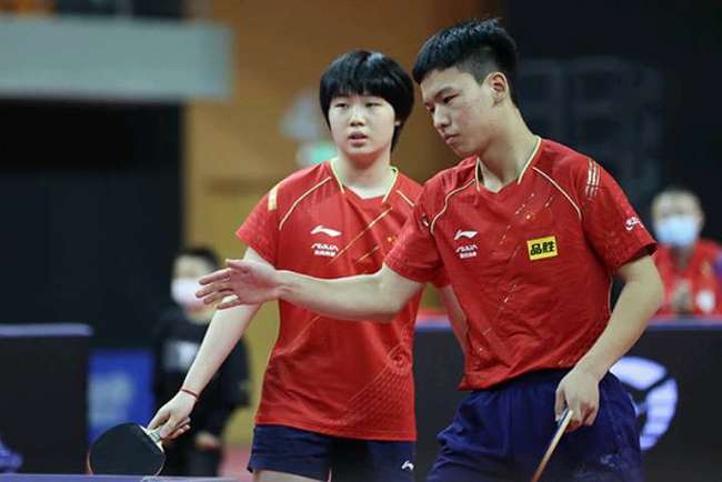 的影响显而 的影响显而