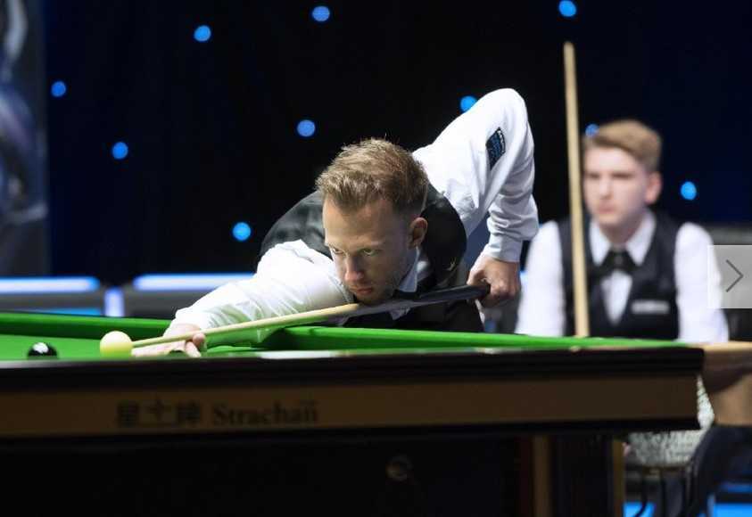 引了大量防 引了大量防