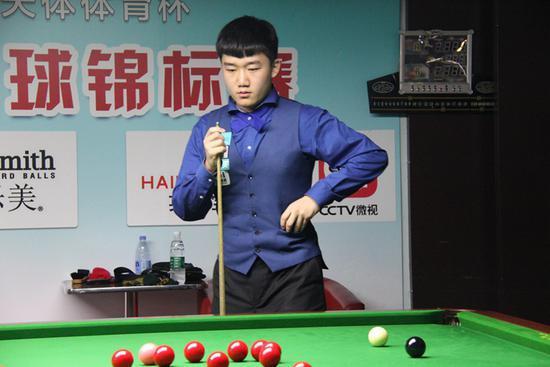 资源重复 资源重复