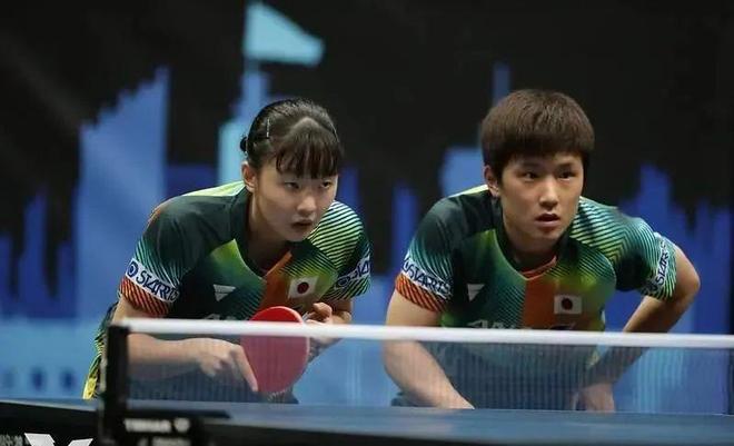 更愿意给年 更愿意给年