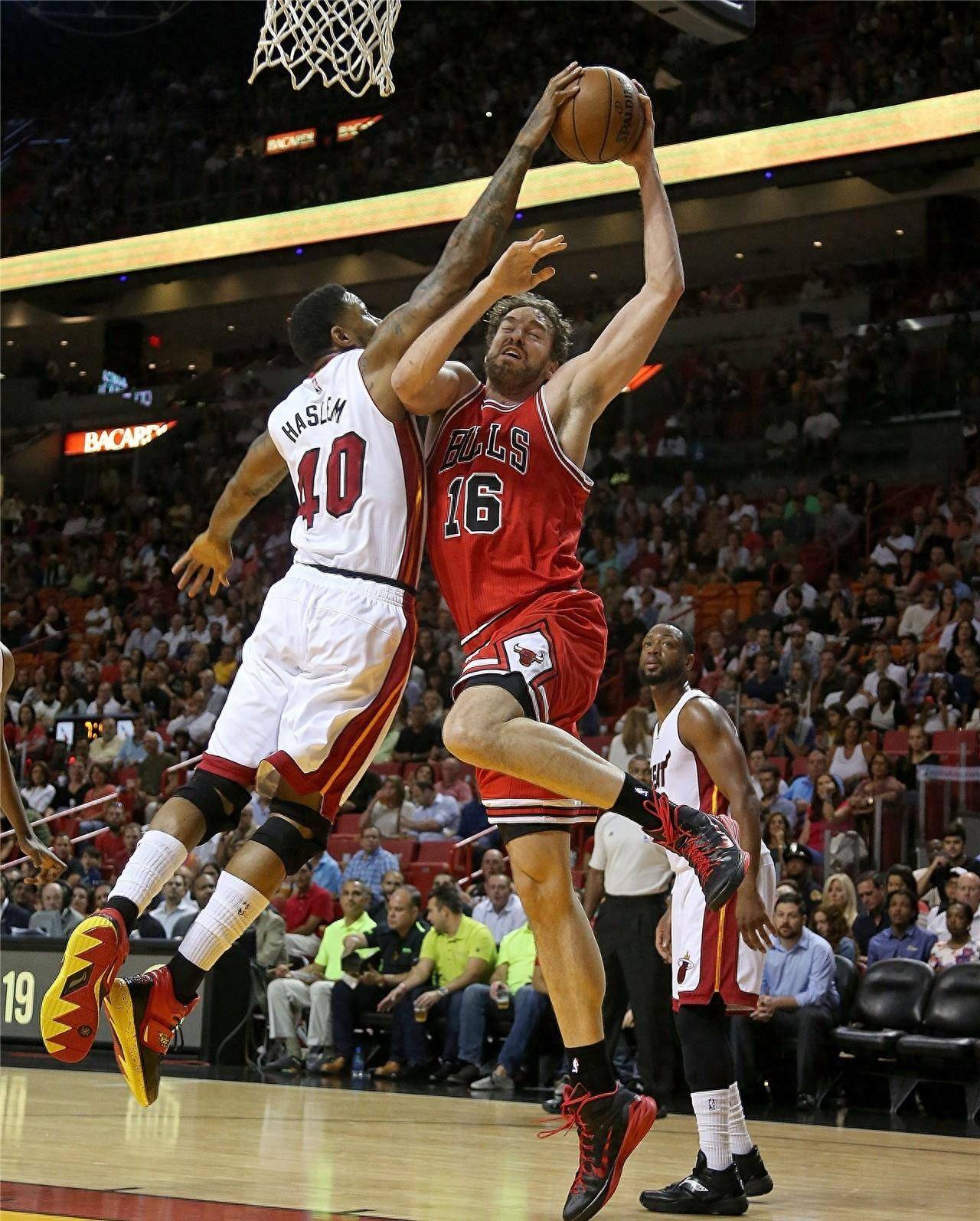 徐建德的战 徐建德的战