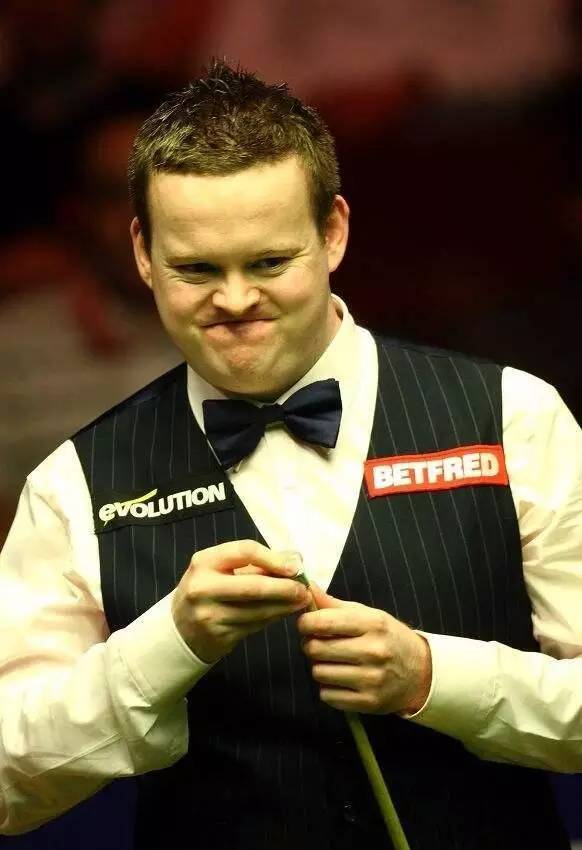 不仅会增加 不仅会增加