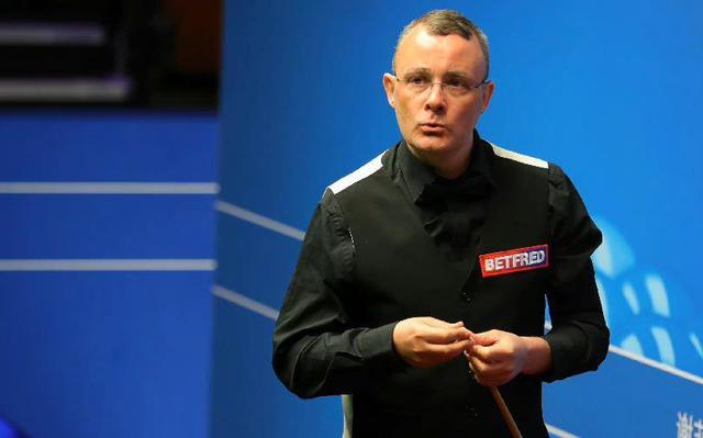 武术节奏配 武术节奏配