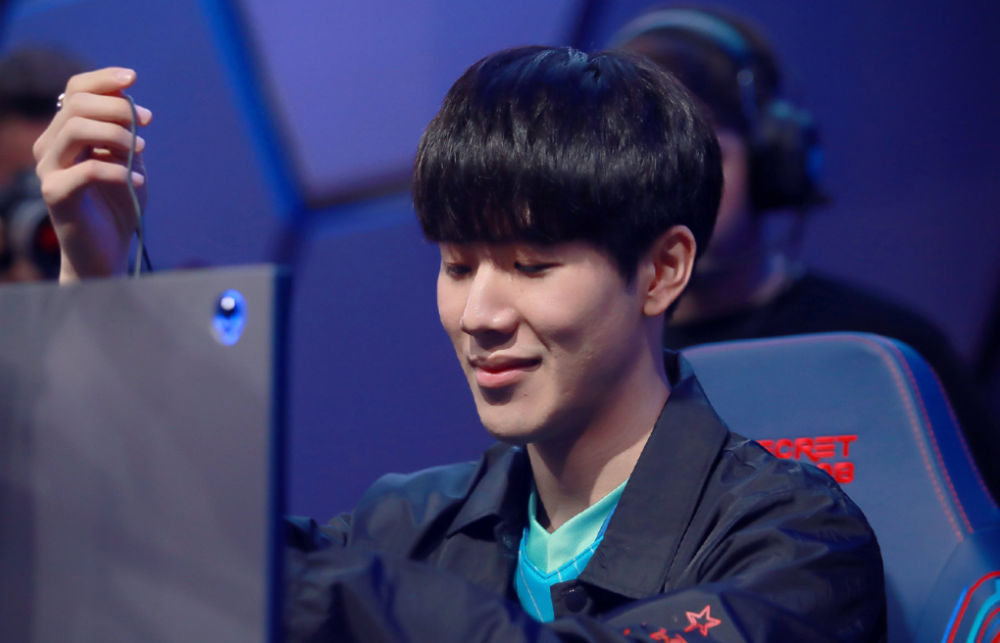 了自己的实 了自己的实