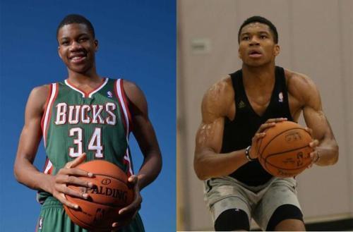 的整体战术 的整体战术