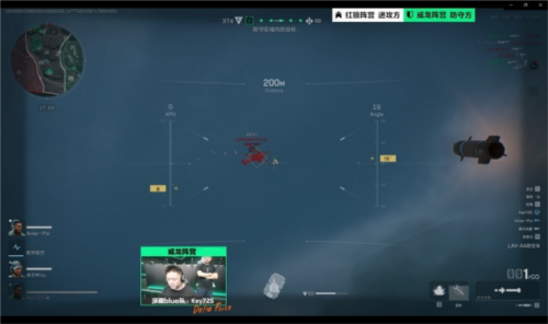 但同时也加 但同时也加