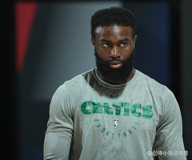 实面临不公 实面临不公