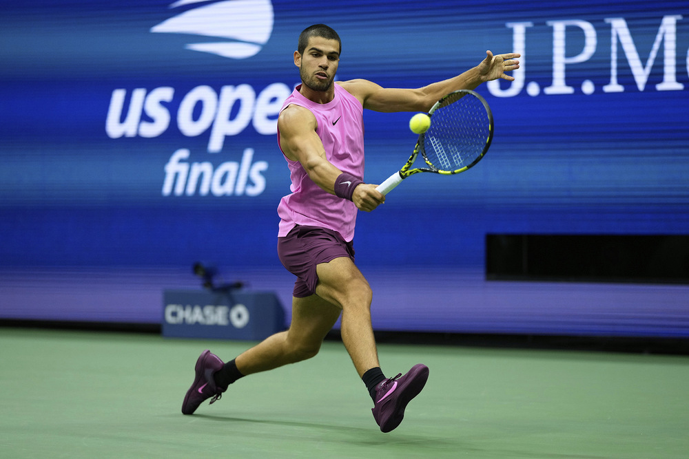 改变既成事 改变既成事