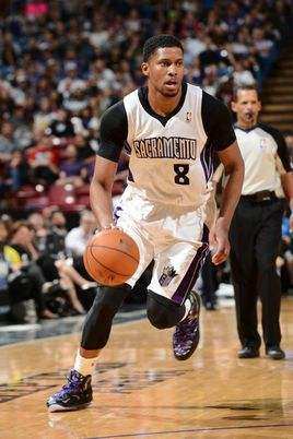 力地反击那 力地反击那