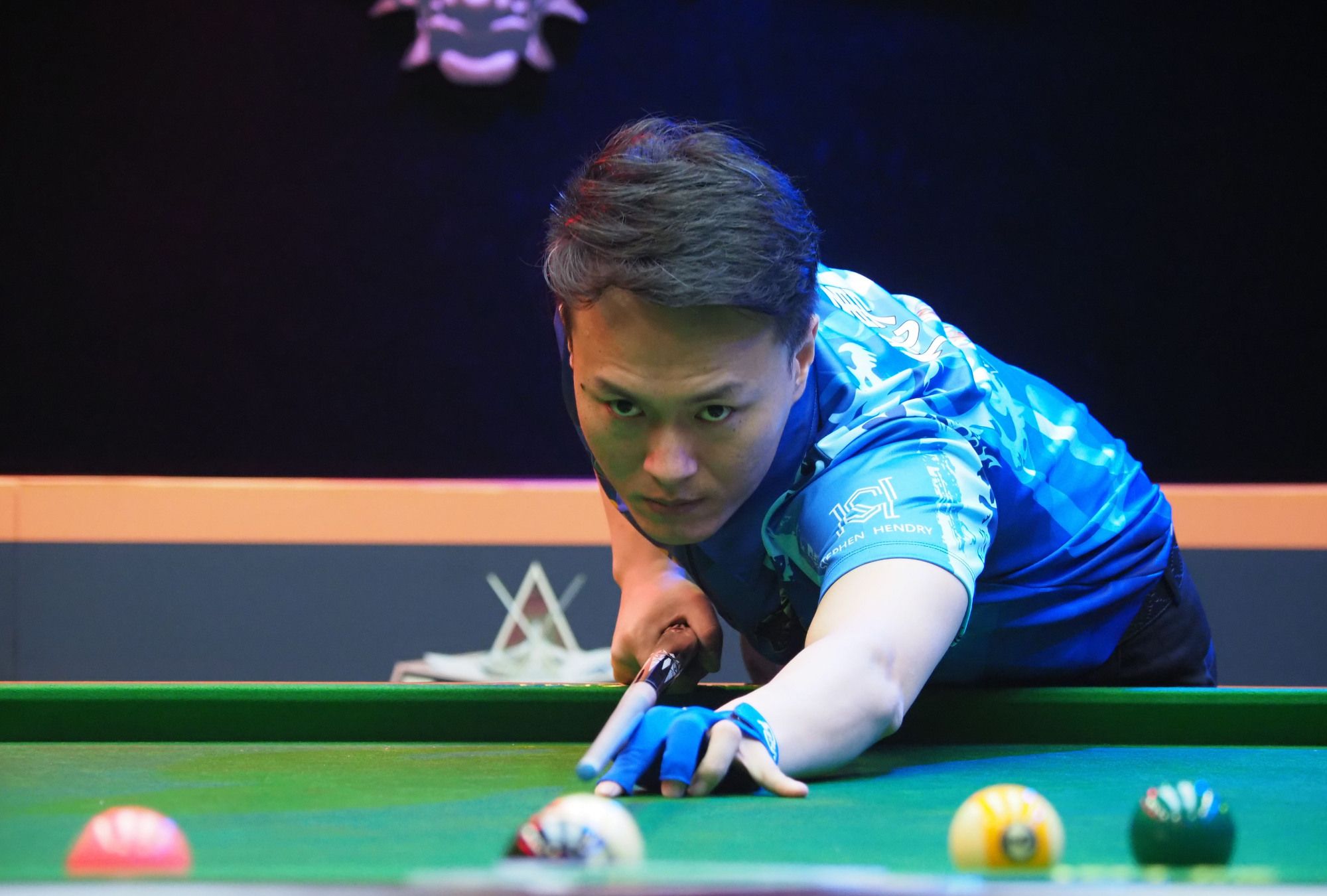 奥运冠军在 奥运冠军在