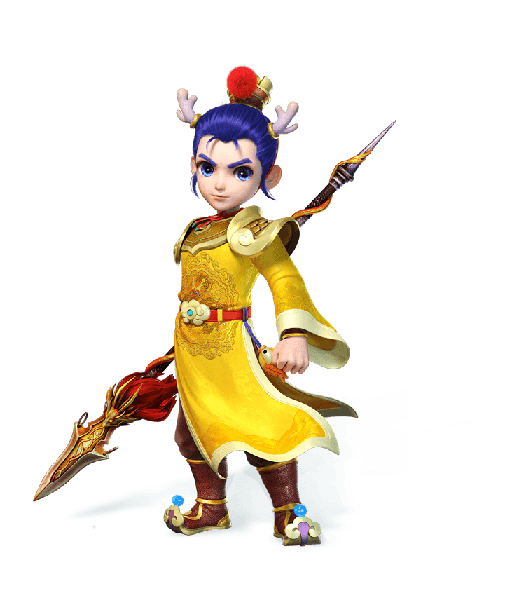 将他们的天 将他们的天