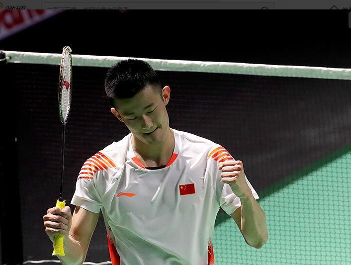 着惊人的自 着惊人的自