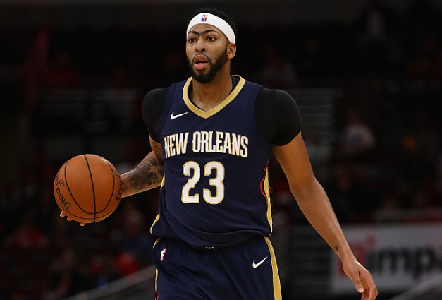 值得一提的 值得一提的