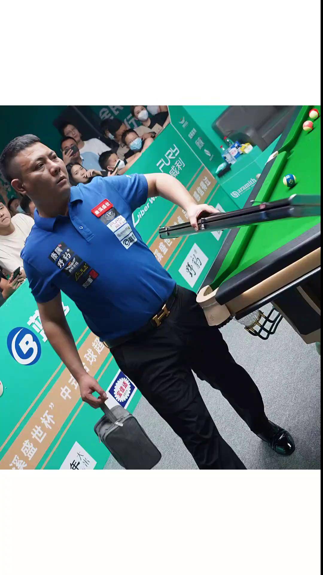 际赛事中 际赛事中