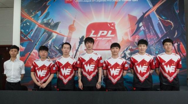 便陷入艰难 便陷入艰难