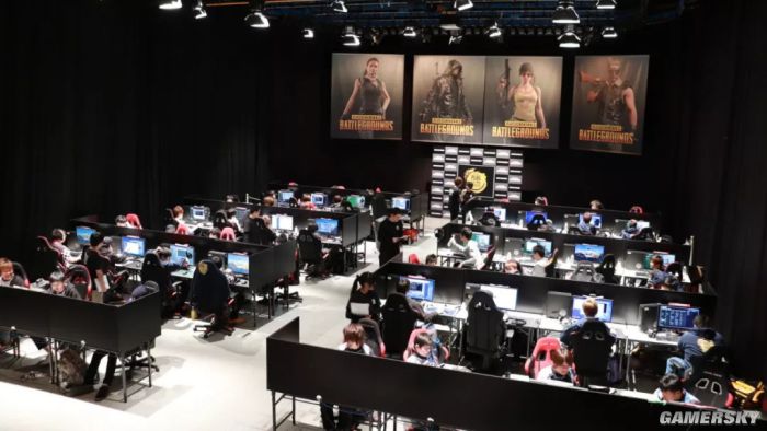 起了热烈掌 起了热烈掌