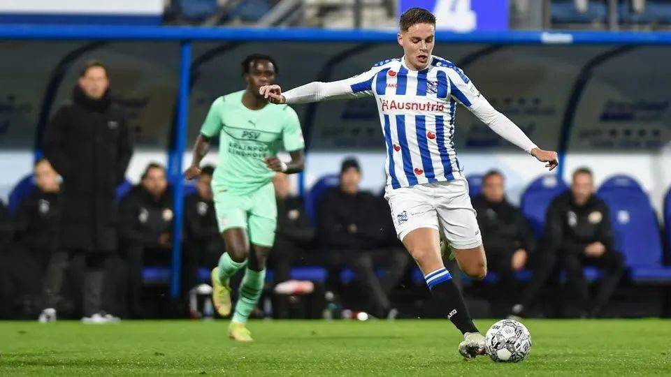 近况分析 近况分析