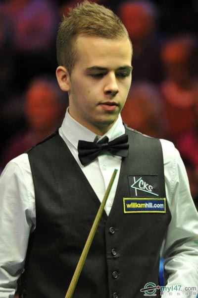 胜的法宝 胜的法宝