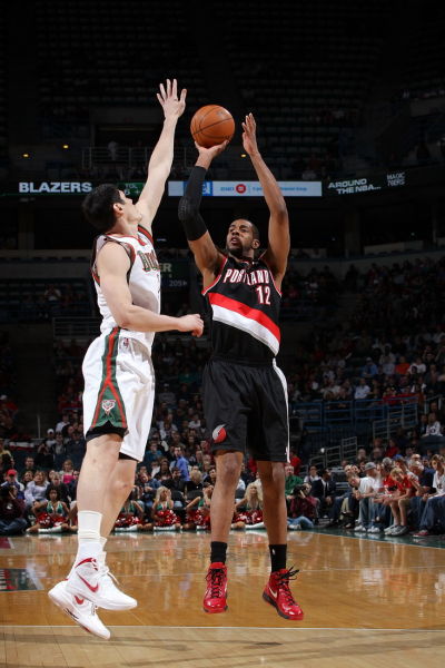 的出色表现 的出色表现