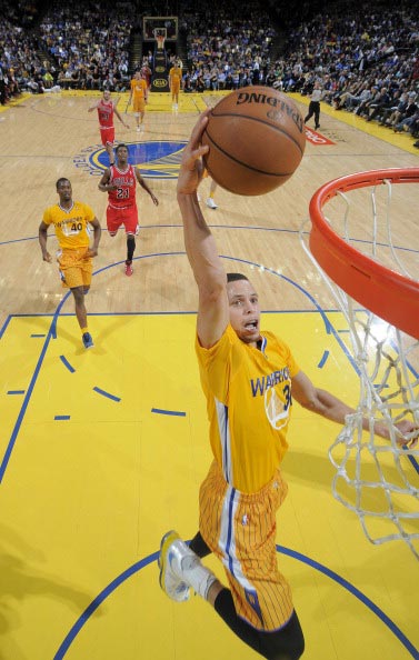 等细节的深 等细节的深