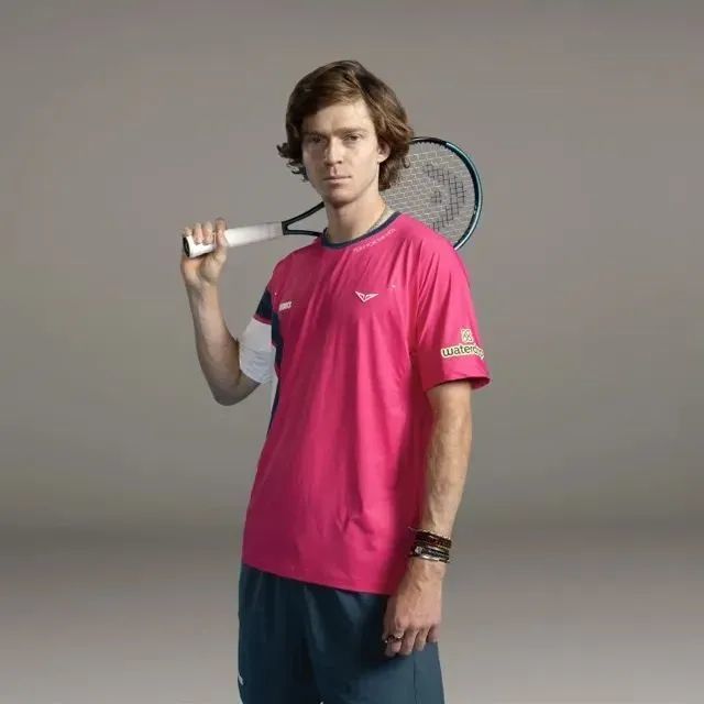 为球队带来 为球队带来