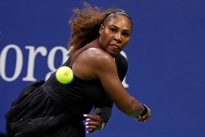 郑钦文的胜 郑钦文的胜